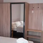 Hotel Aréna
