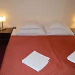 Hotel Aréna
