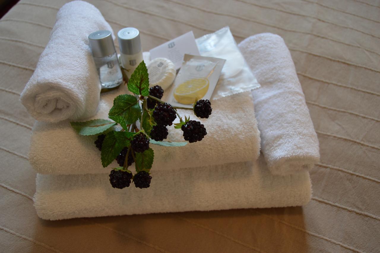Aréna Hotel 3*